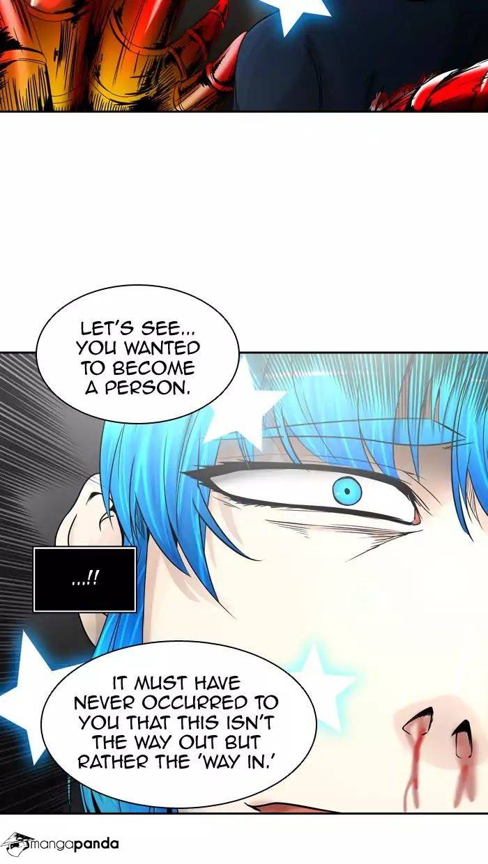 Tower of God Chapter 386 image 044